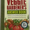 VEGGIE GARDENERS FRONT