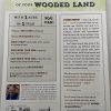 WOODLAND HOMESTEAD BACK