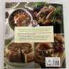 best instant pot cookbook back