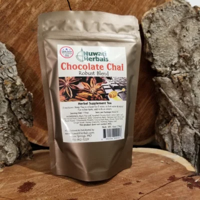 choc-chai-400×400