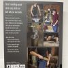 modern guide to knife making back