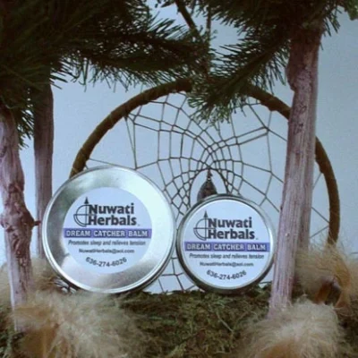 p-4288-Dream-Catcher-Balm-1oz-and-4oz-400×400