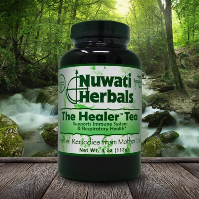 single_tea_healer_4oz-400×400