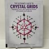 ultimate guide to crystal grids