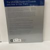 ultimate guide to crystal grids back
