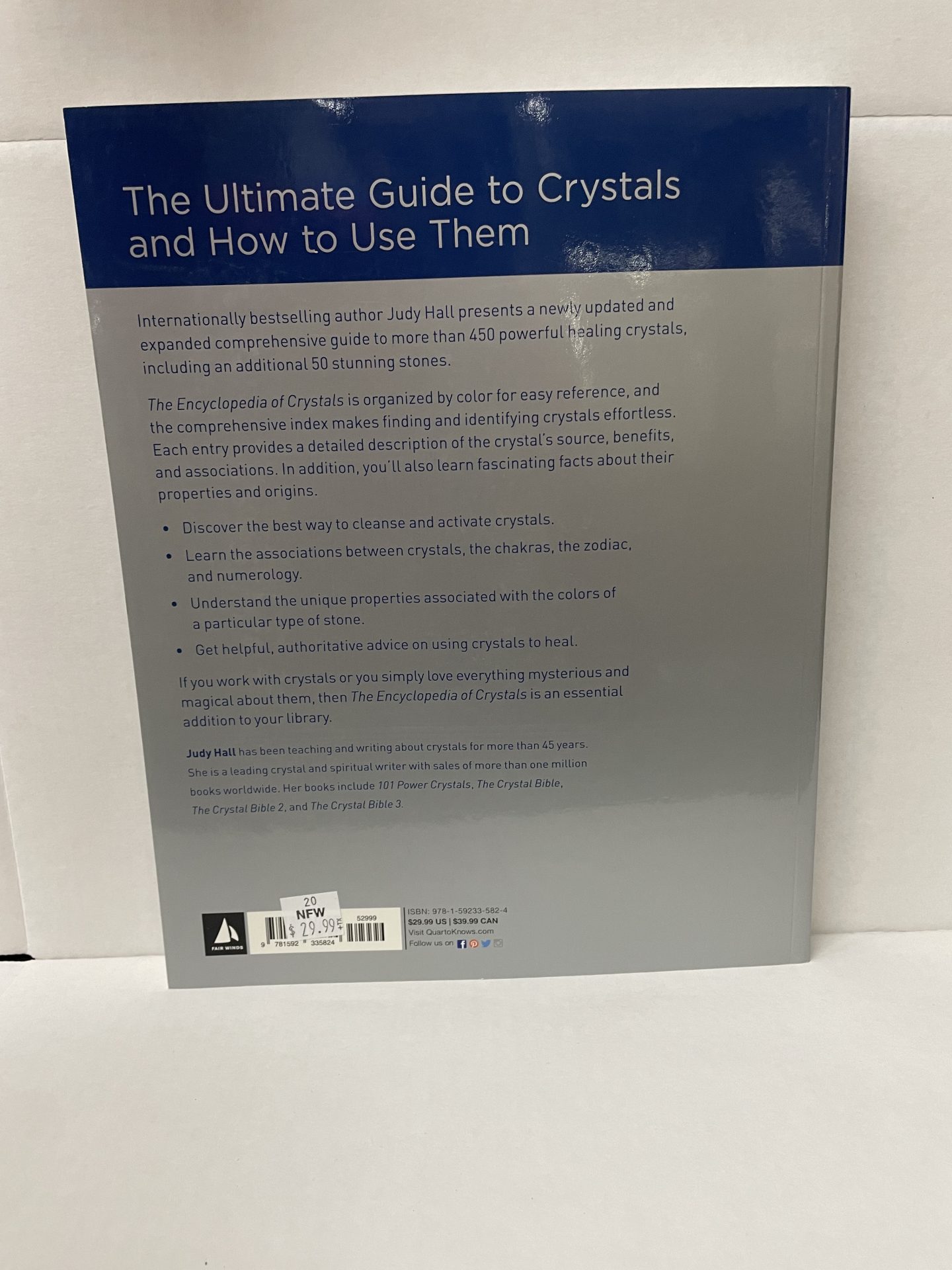 ultimate guide to crystal grids back