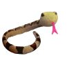 409224 copperhead snake
