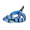409227 blue rock rattlesnake