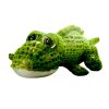 413203 bright eye gator