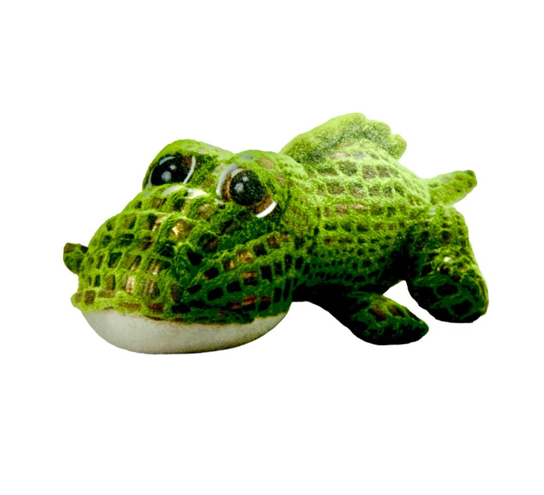 413203 bright eye gator