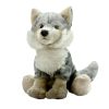419013 grey wolf