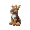 419043 jackalope