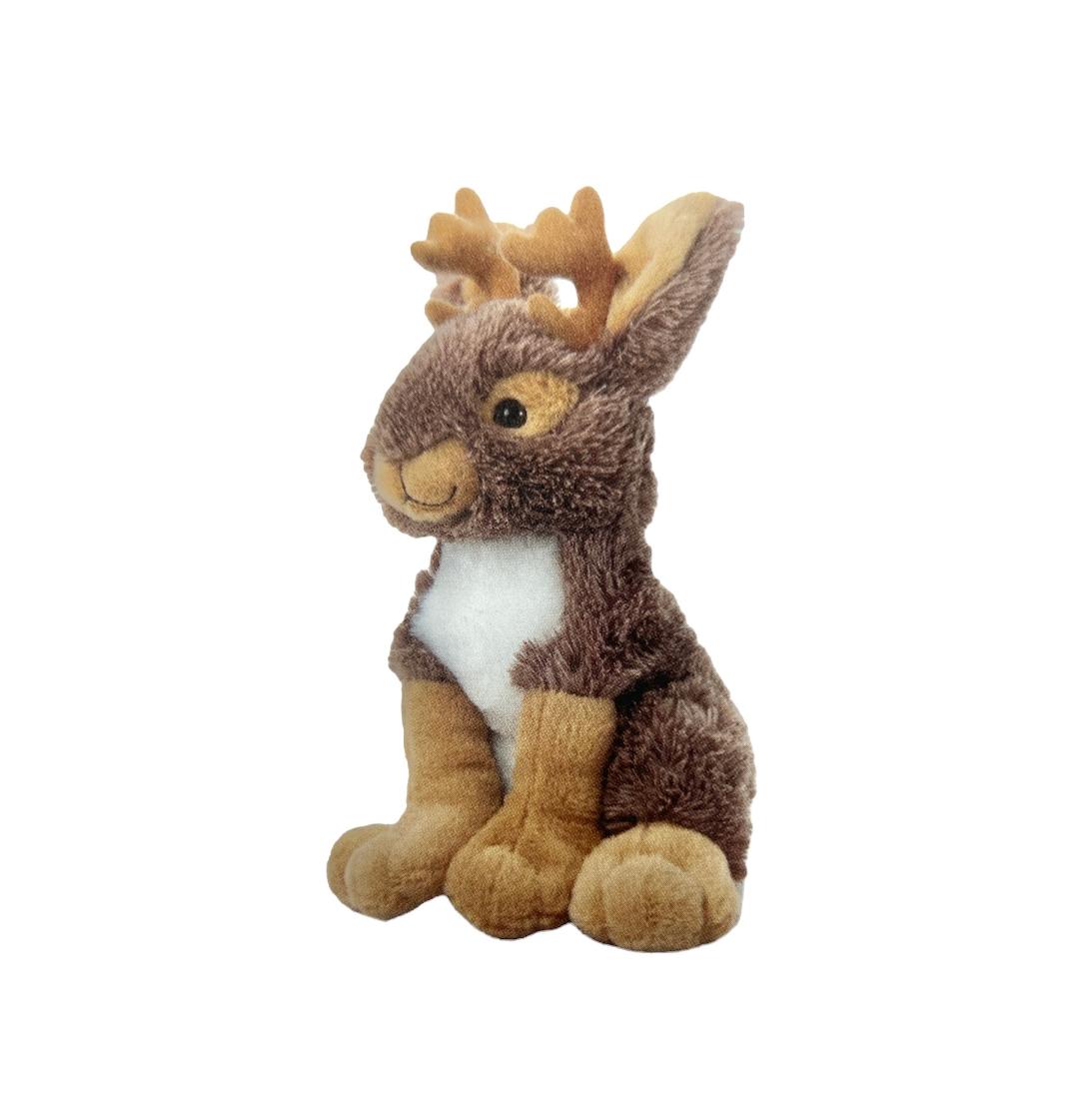 419043 jackalope