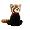 419102 red panda