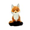 419120 red fox