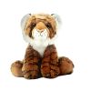 420101 tiger