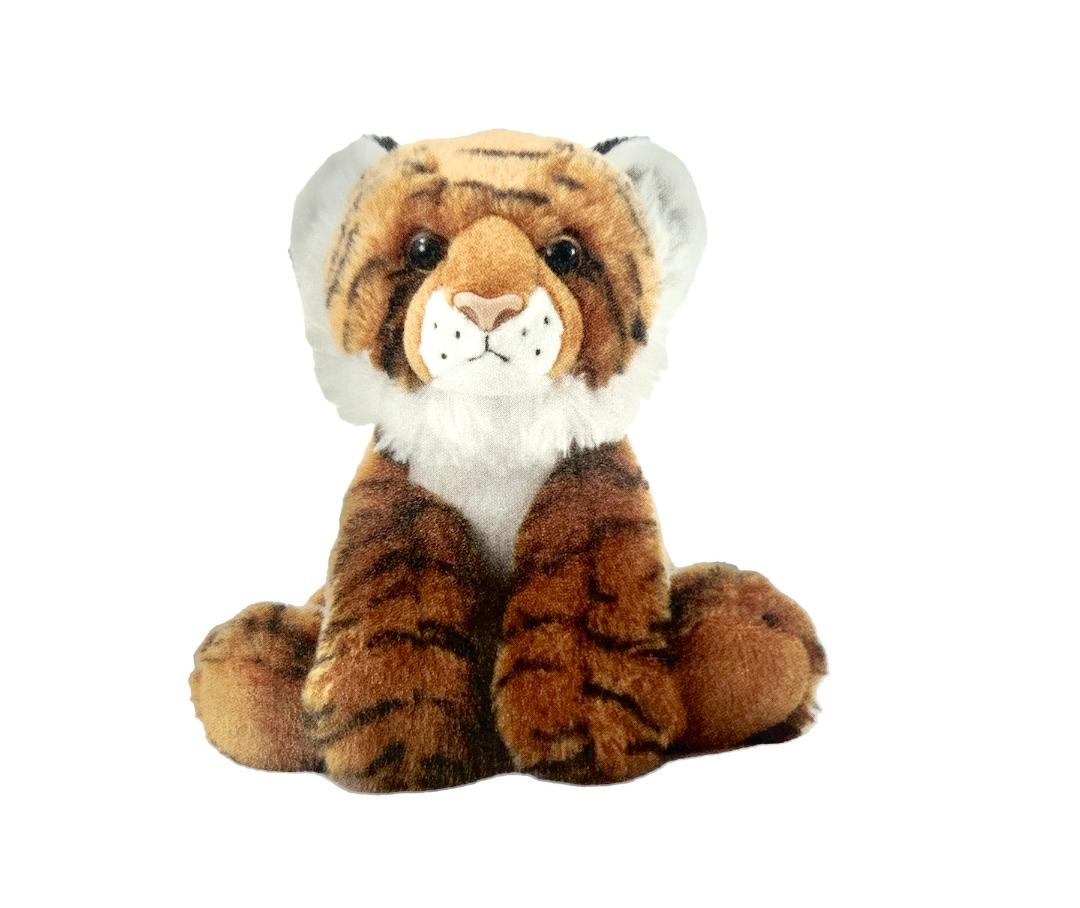 420101 tiger