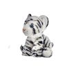 420135 white tiger