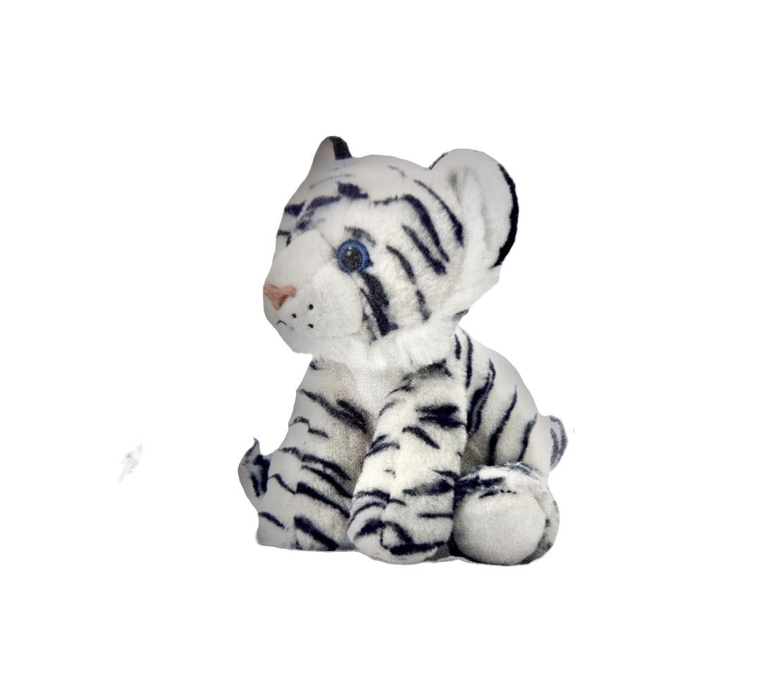 420135 white tiger