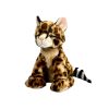 420302 ocelot