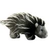 420308 porcupine