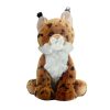 420319 bobcat