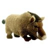 420329 boar