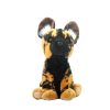 420330 african wild dog