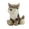 420349 timber wolf