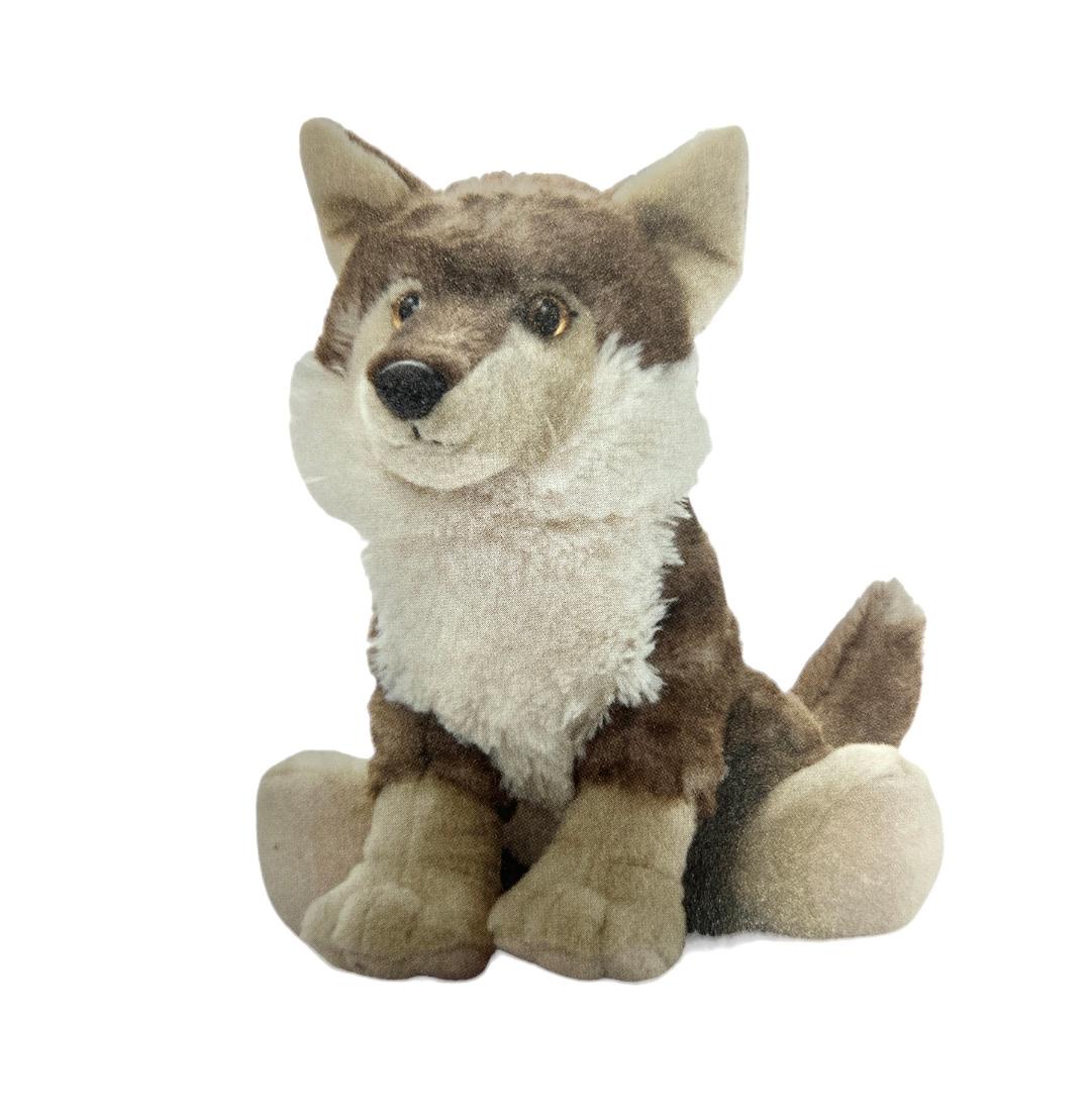 420349 timber wolf