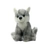 421003 grey wolf