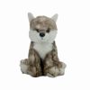 421025 timber wolf