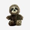 421030 sloth