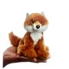 421099 fox