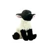 421302 lamb