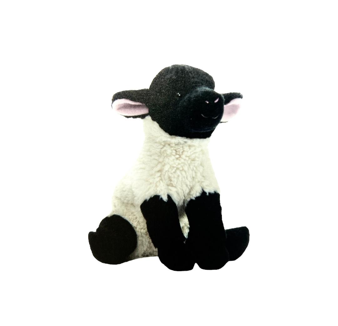 421302 lamb