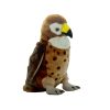 421309 red tailed hawk