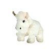 421337 white bison