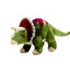 421400 triceratops small