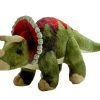 421410 triceratops medium