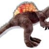 421416 spinosaurus medium
