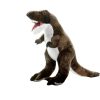 421420 trex brown small