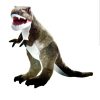 421421 trex brown medium