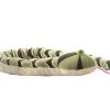 421618 timber rattler