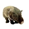422304 javalina