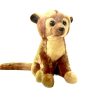 422315 kinkajou