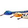 4229×2 sea snake asst