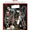 614WxNGvDHL._SX342_SY445_
