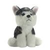 722382 husky