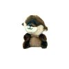 723609 river otter